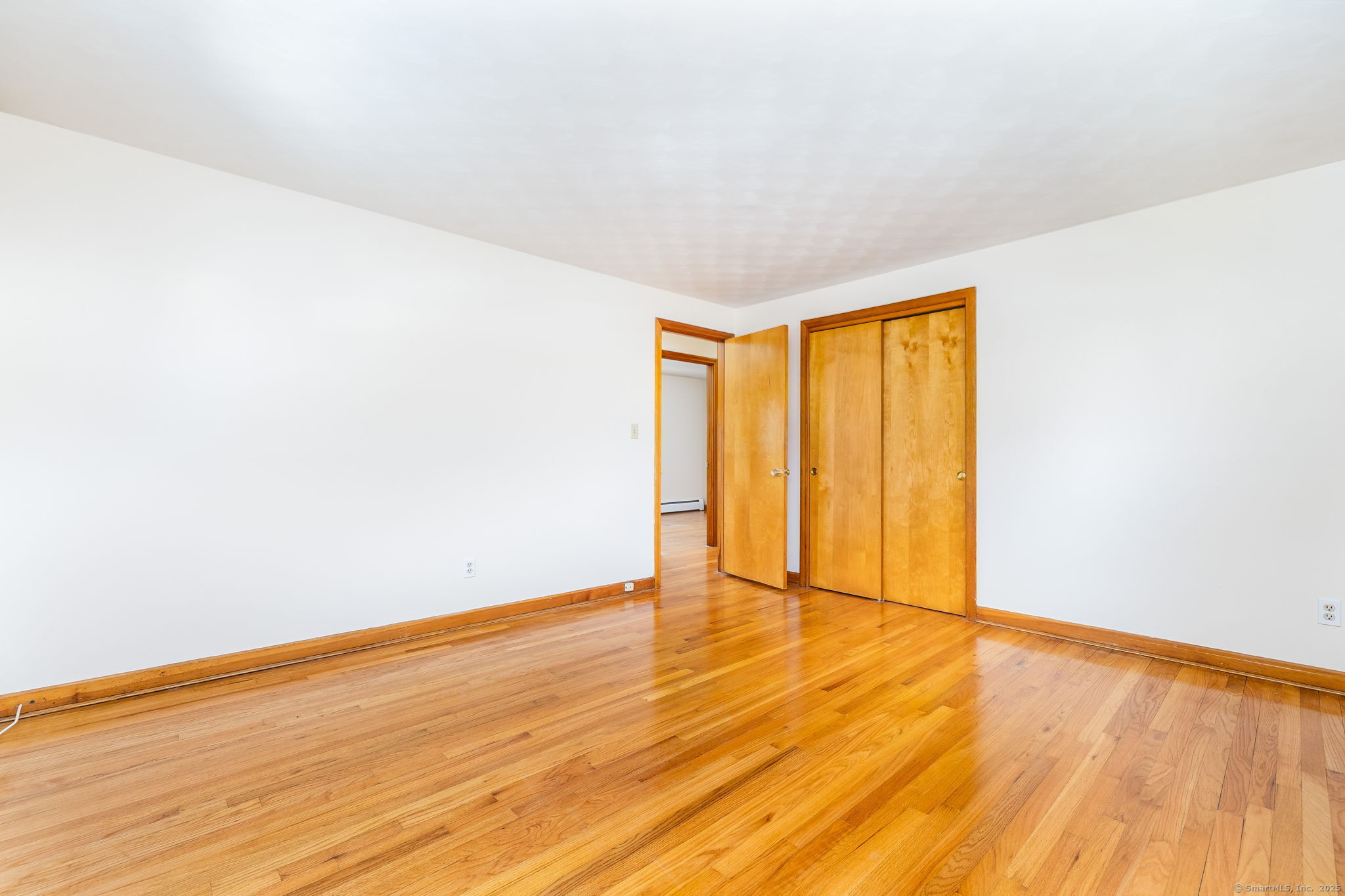 125 Overlook Avenue New Britain CT 06053