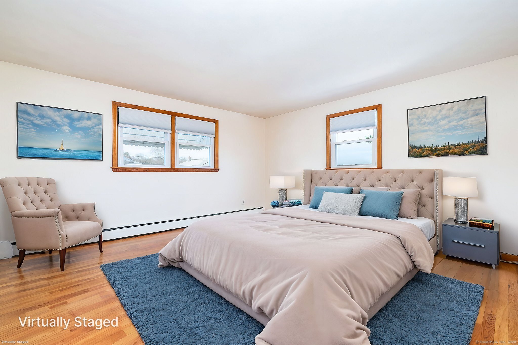 125 Overlook Avenue New Britain CT 06053