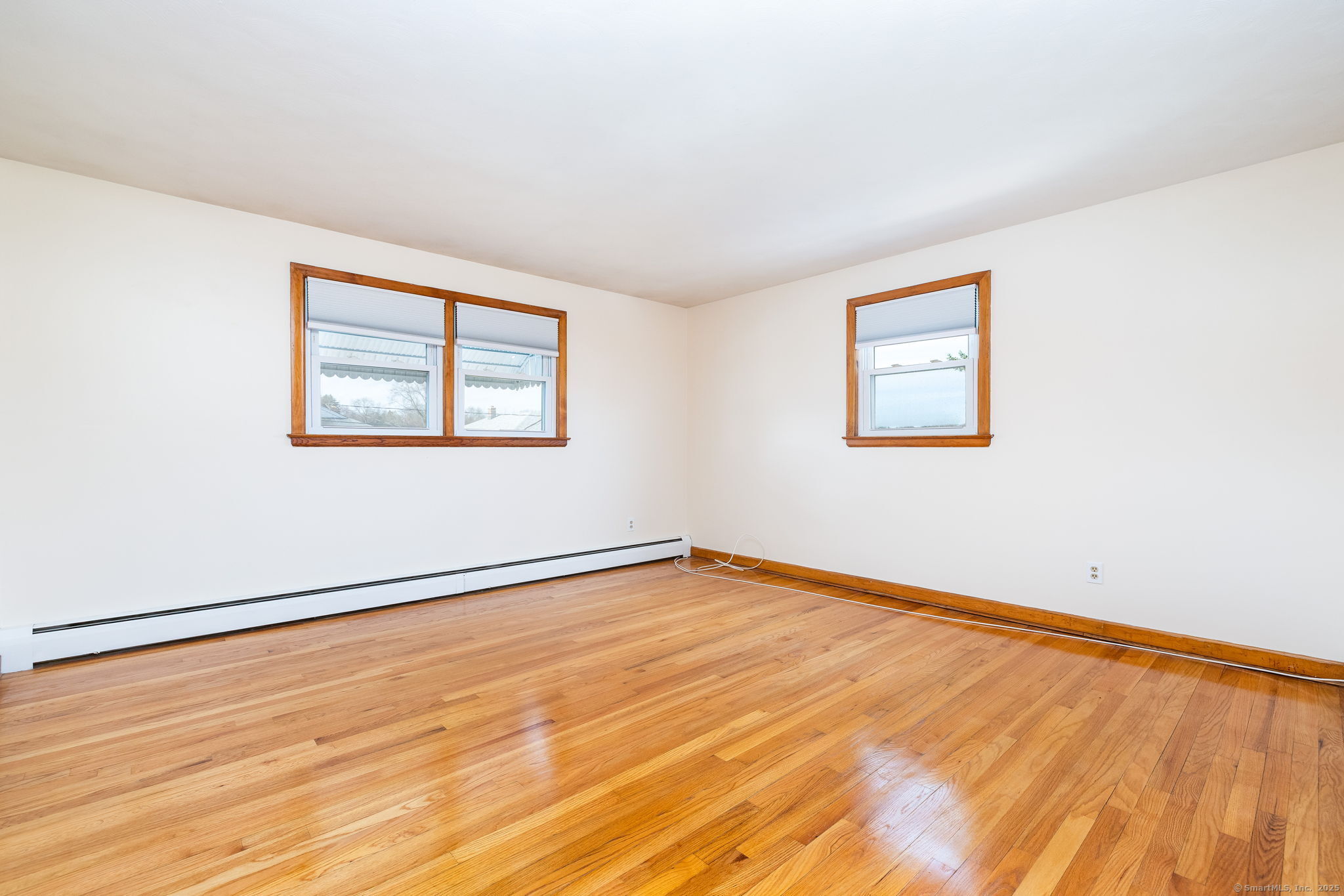 125 Overlook Avenue New Britain CT 06053