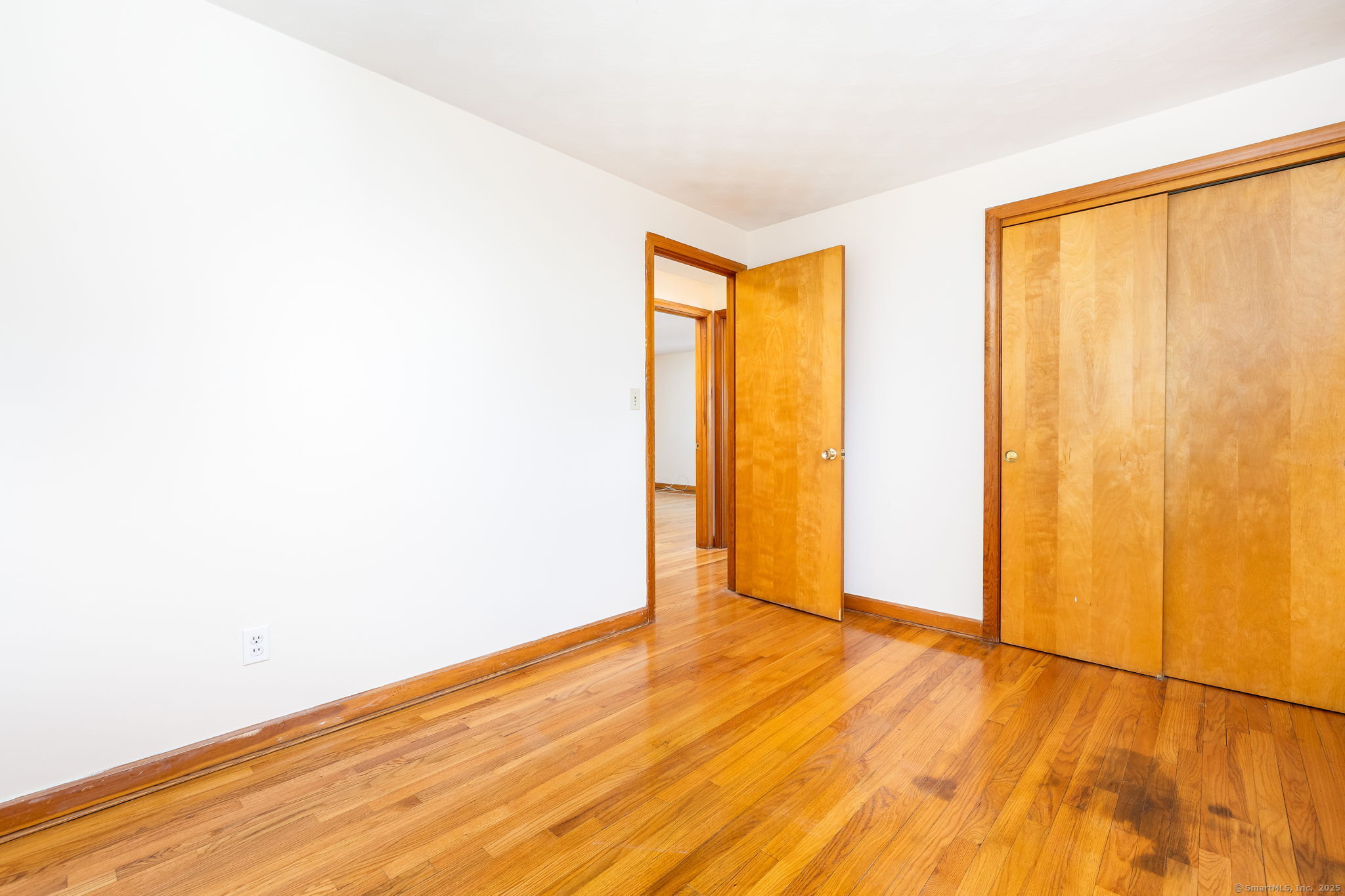 125 Overlook Avenue New Britain CT 06053