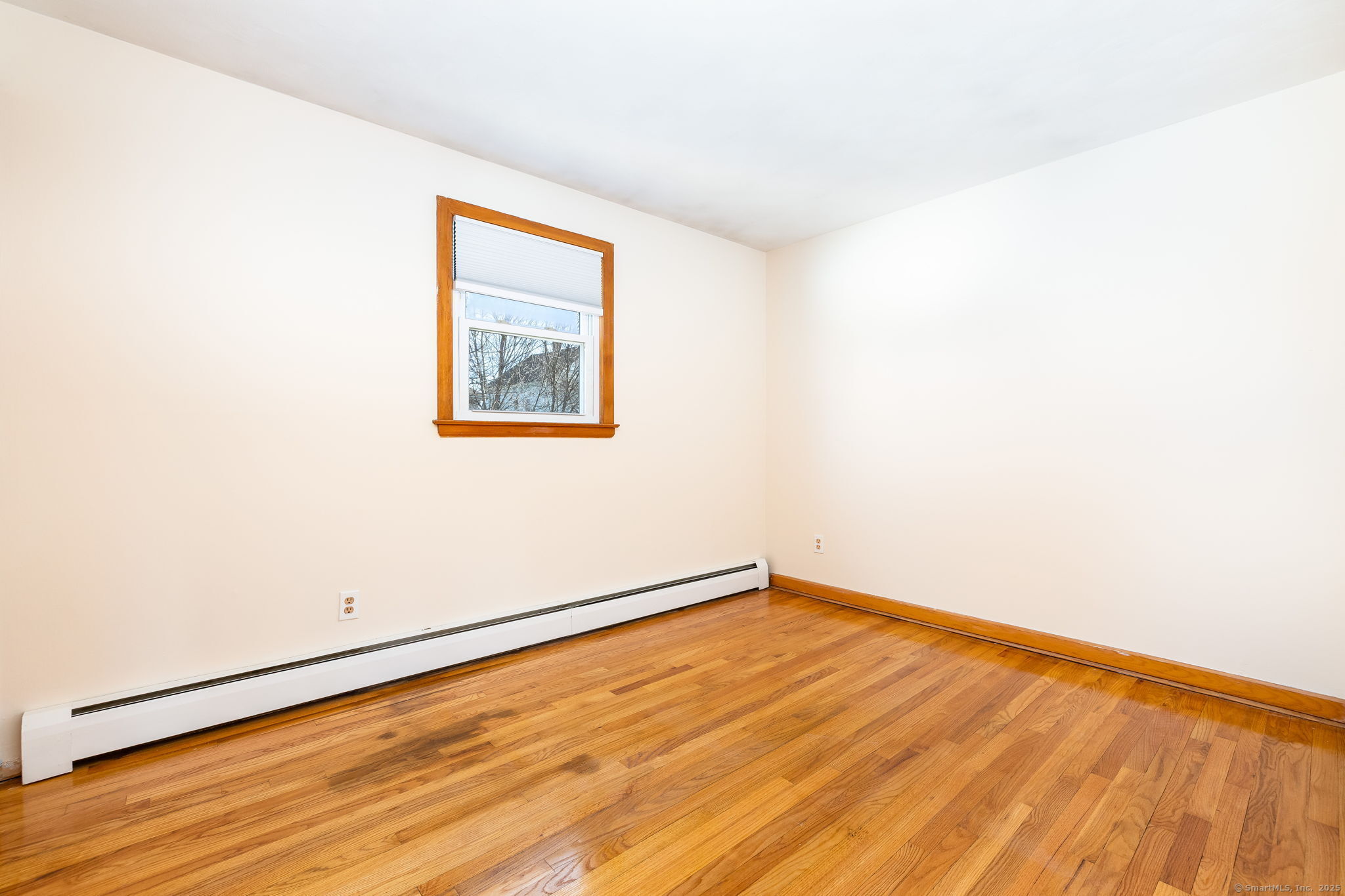 125 Overlook Avenue New Britain CT 06053
