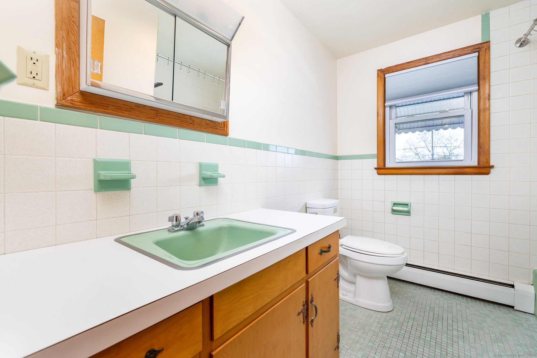 125 Overlook Avenue New Britain CT 06053
