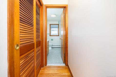 125 Overlook Avenue New Britain CT 06053