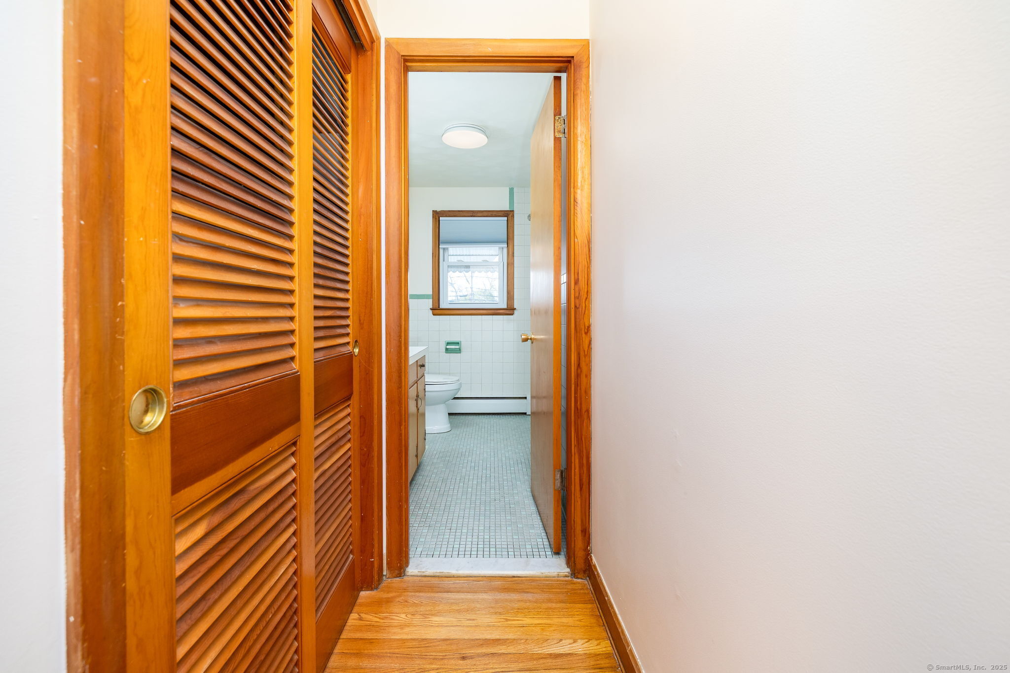 125 Overlook Avenue New Britain CT 06053