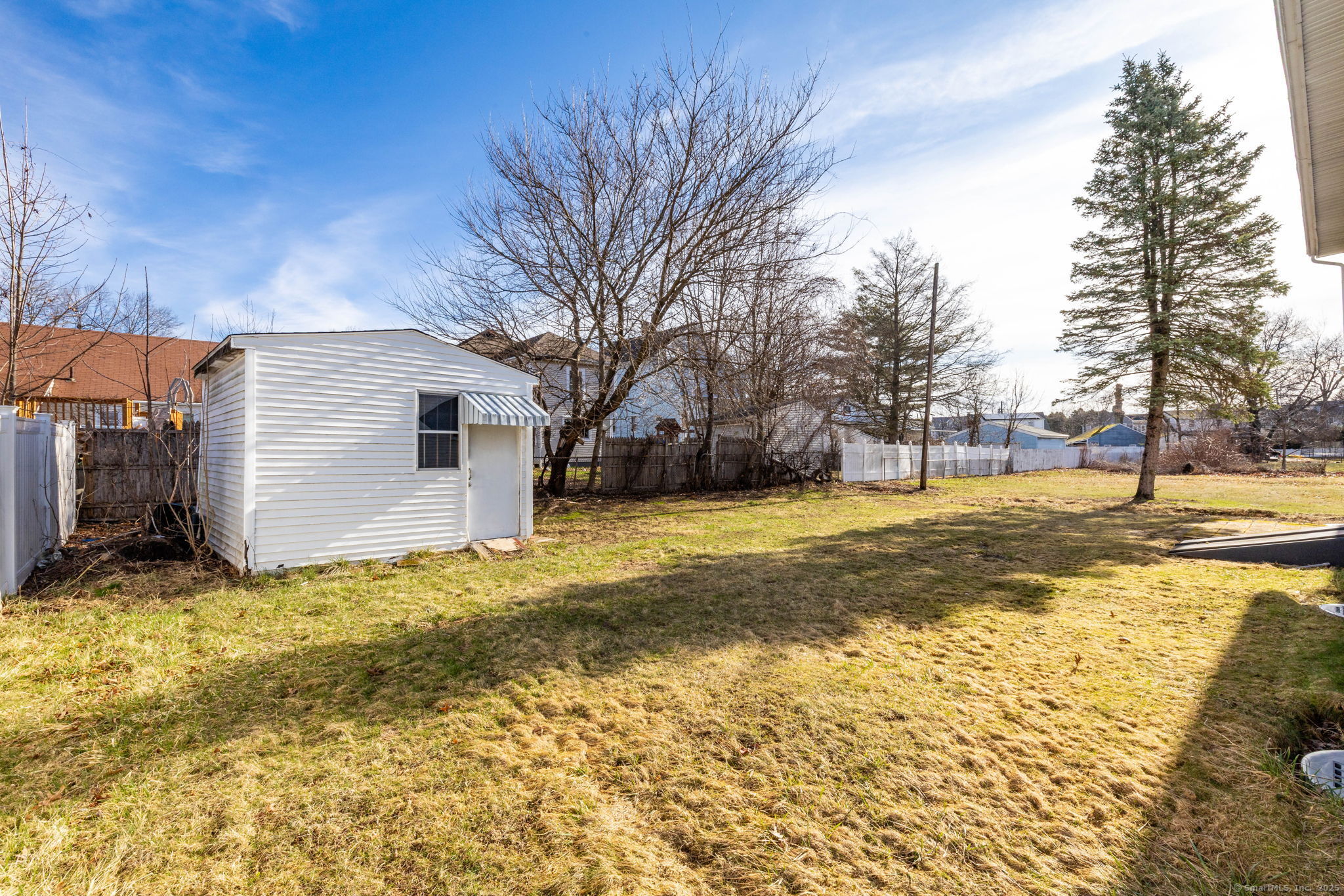 125 Overlook Avenue New Britain CT 06053