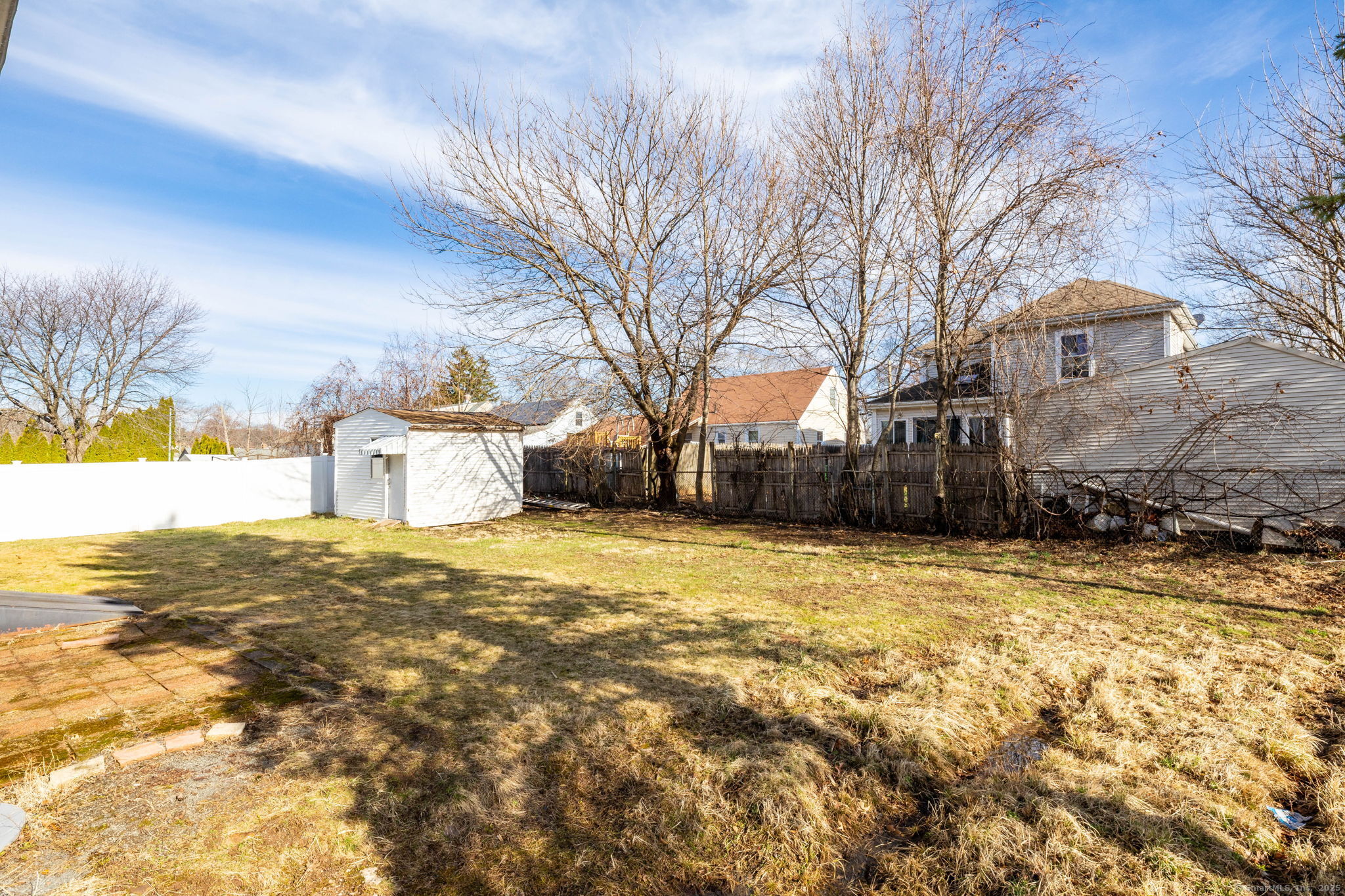 125 Overlook Avenue New Britain CT 06053