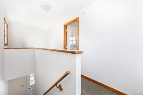 125 Overlook Avenue New Britain CT 06053
