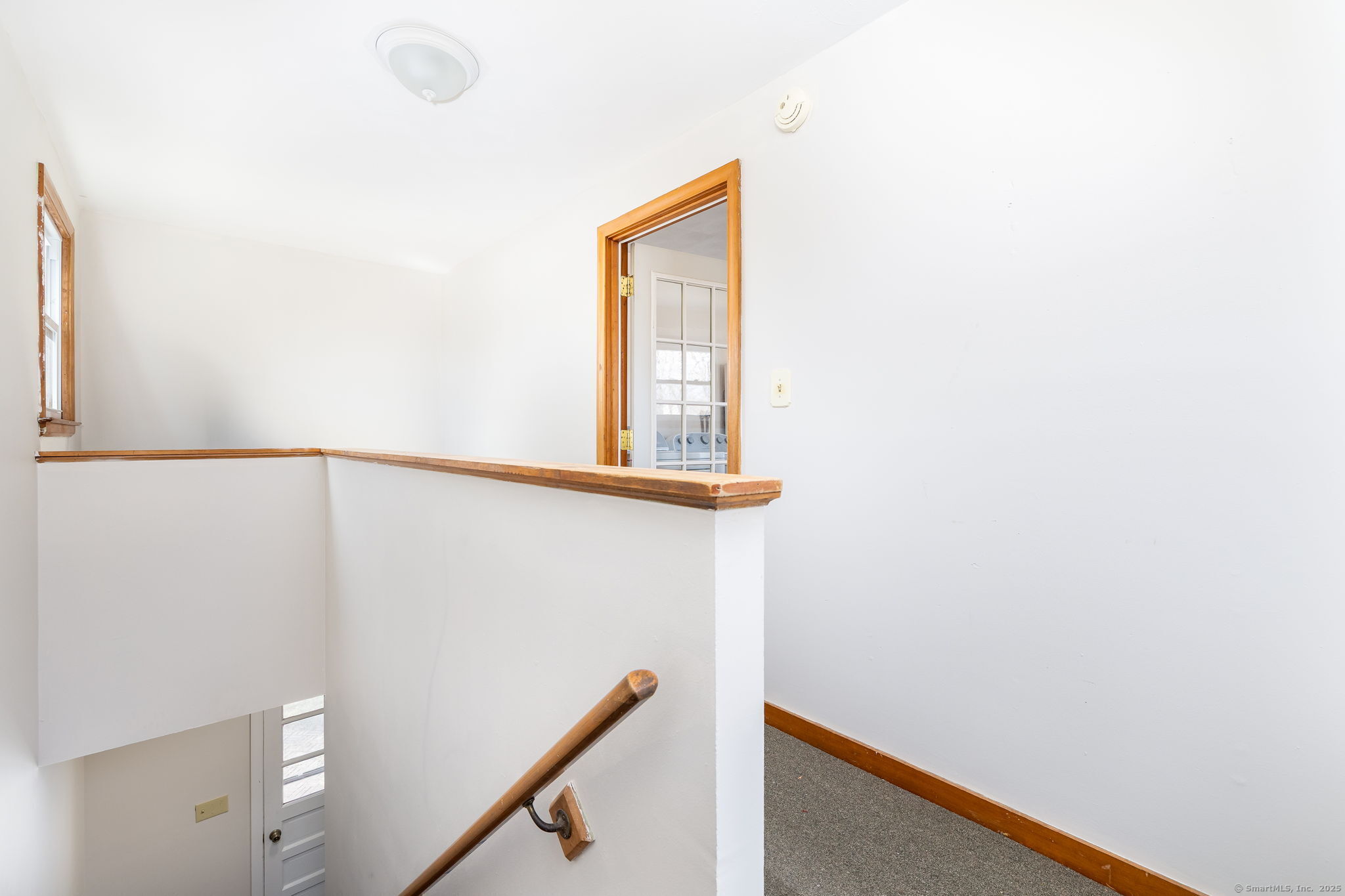 125 Overlook Avenue New Britain CT 06053
