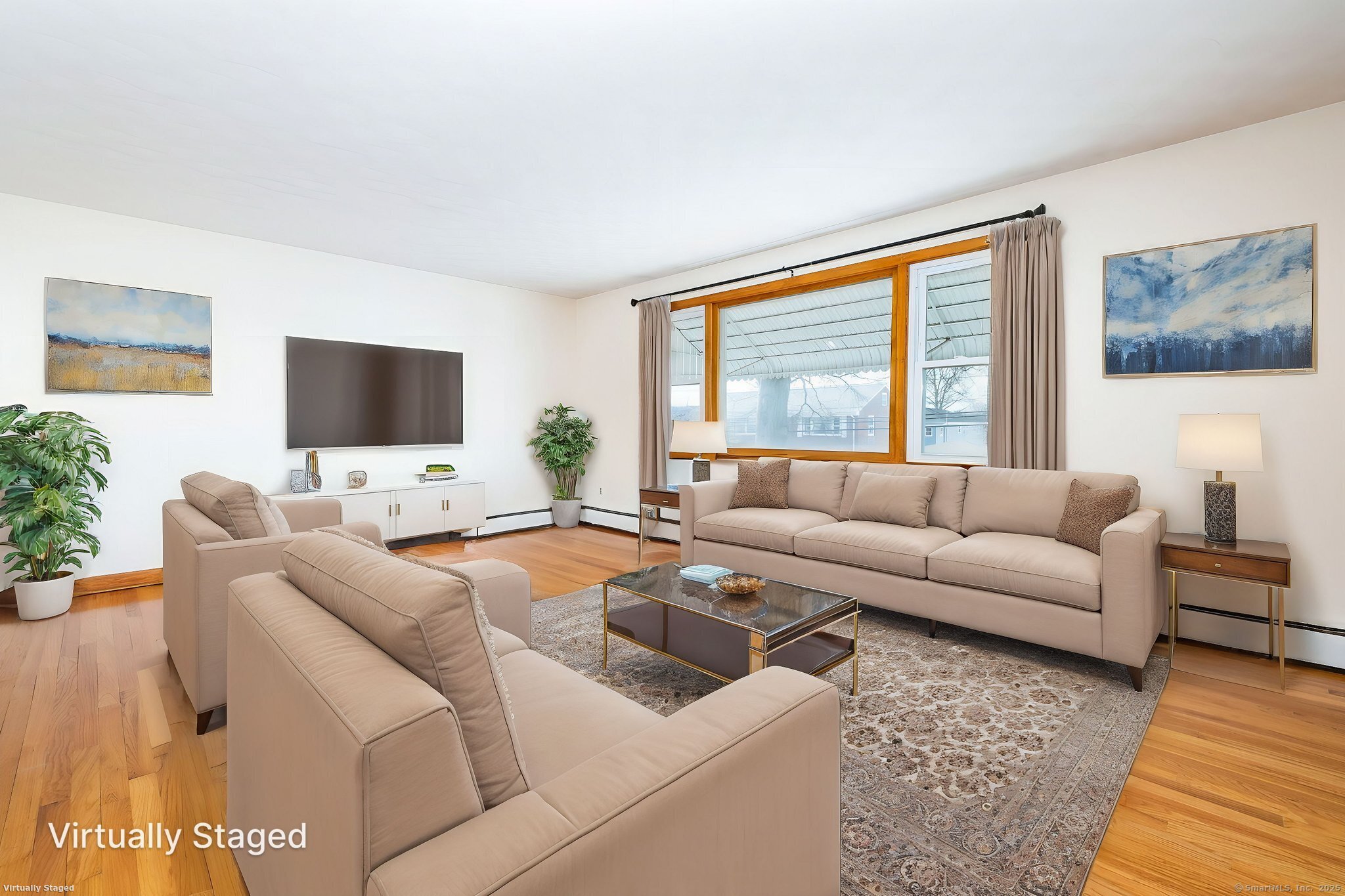 125 Overlook Avenue New Britain CT 06053