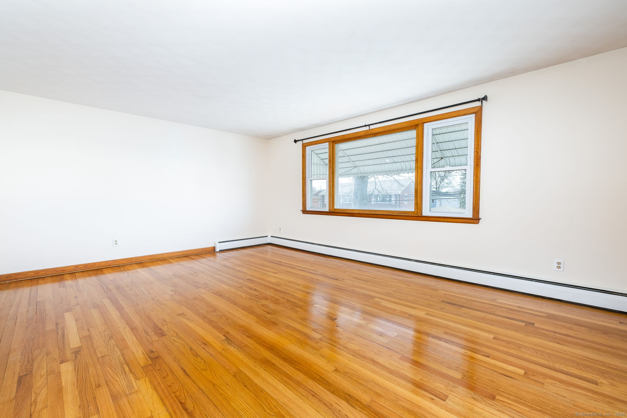 125 Overlook Avenue New Britain CT 06053