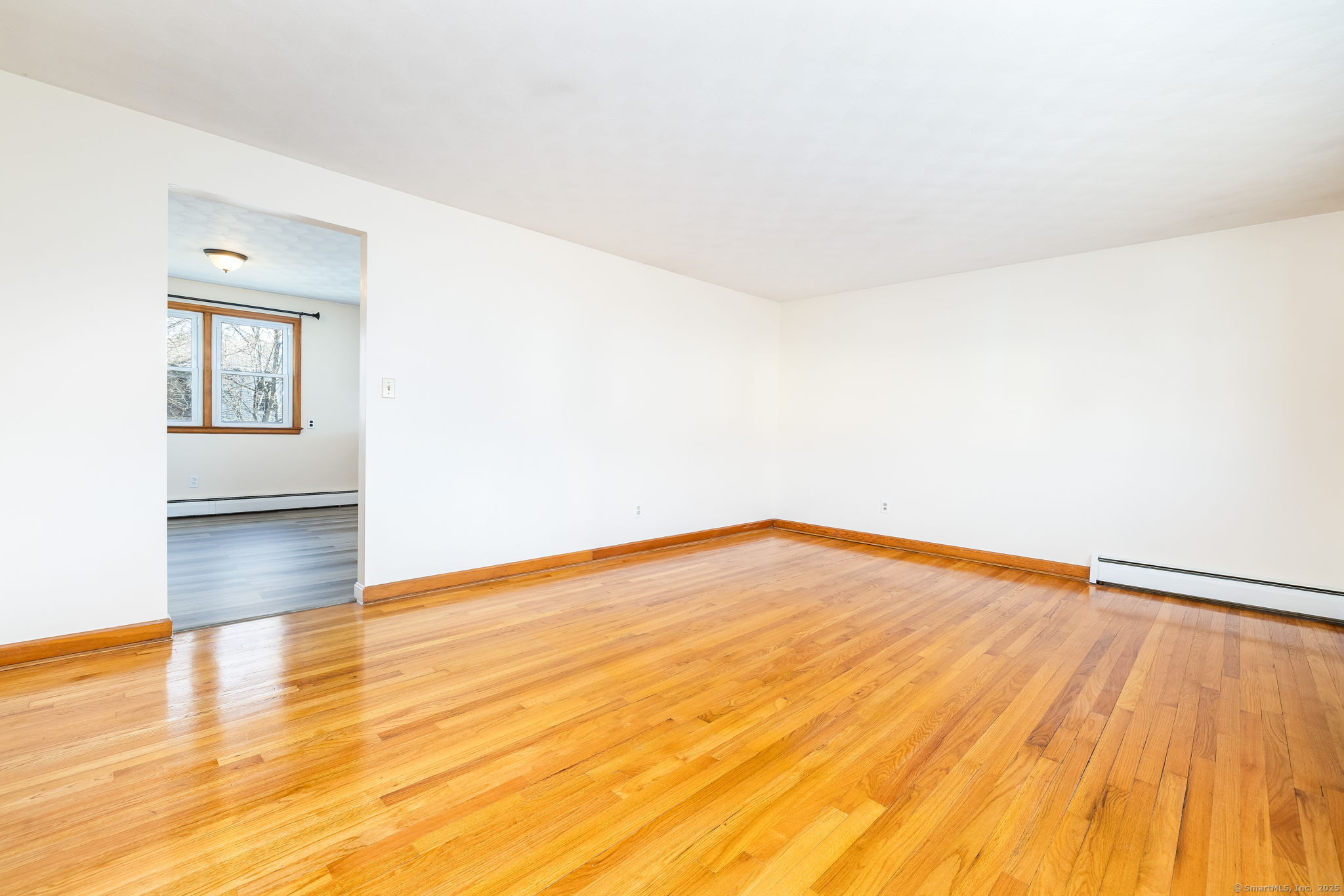 125 Overlook Avenue New Britain CT 06053