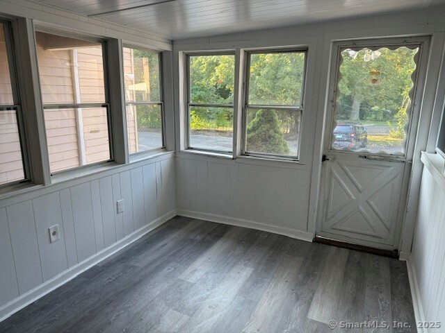 137 Liberty Street Southington CT 06489