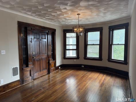 74-76 Worth Street Bridgeport CT 06604