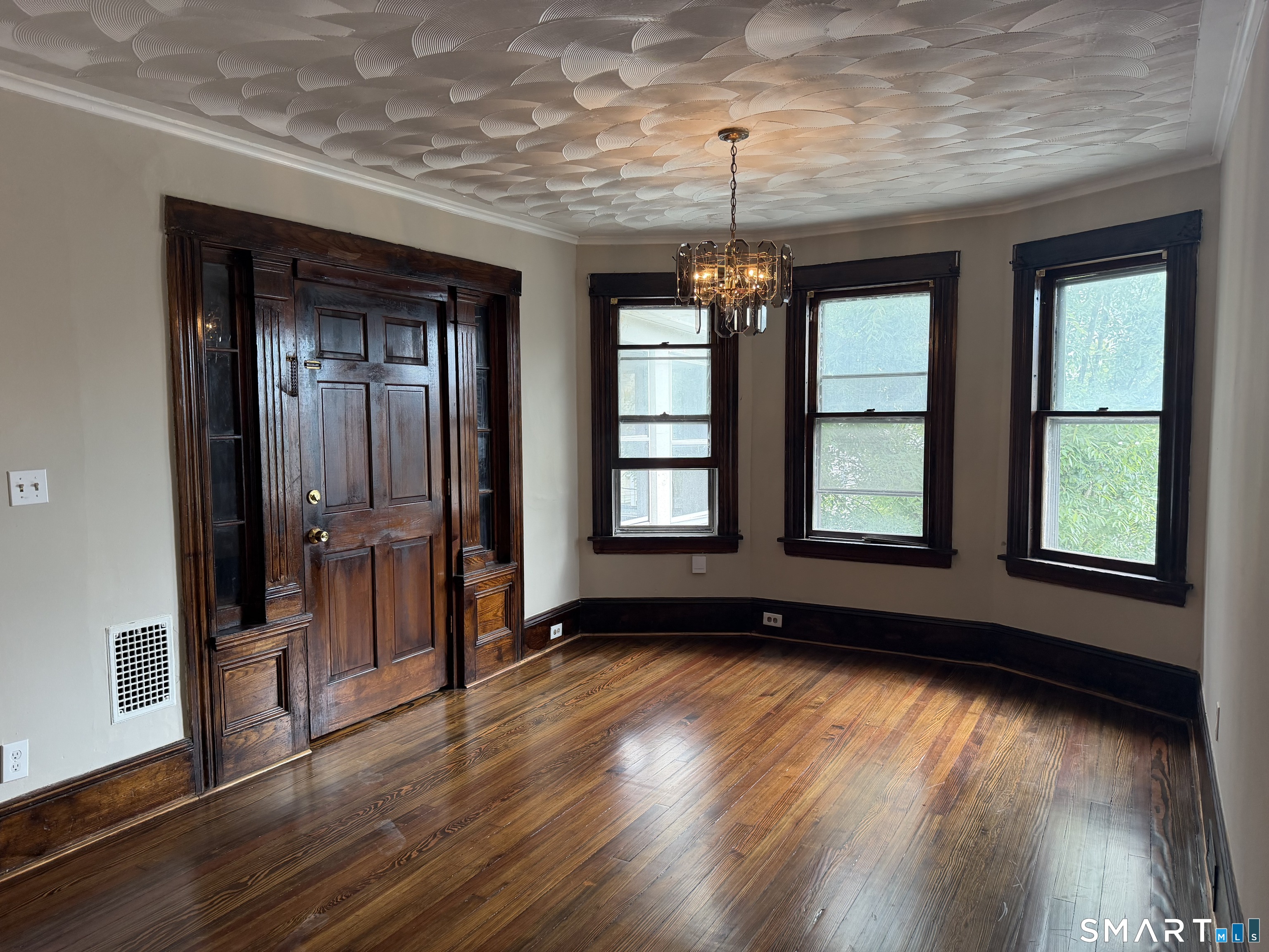74-76 Worth Street Bridgeport CT 06604