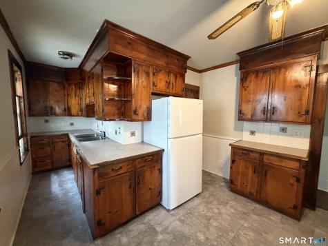 74-76 Worth Street Bridgeport CT 06604