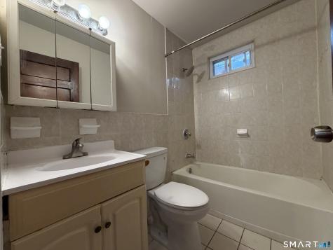74-76 Worth Street Bridgeport CT 06604