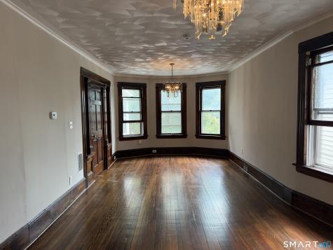 74-76 Worth Street Bridgeport CT 06604