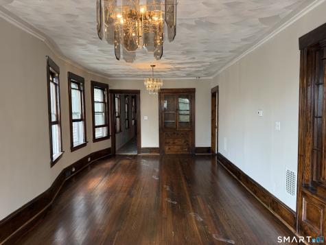 74-76 Worth Street Bridgeport CT 06604