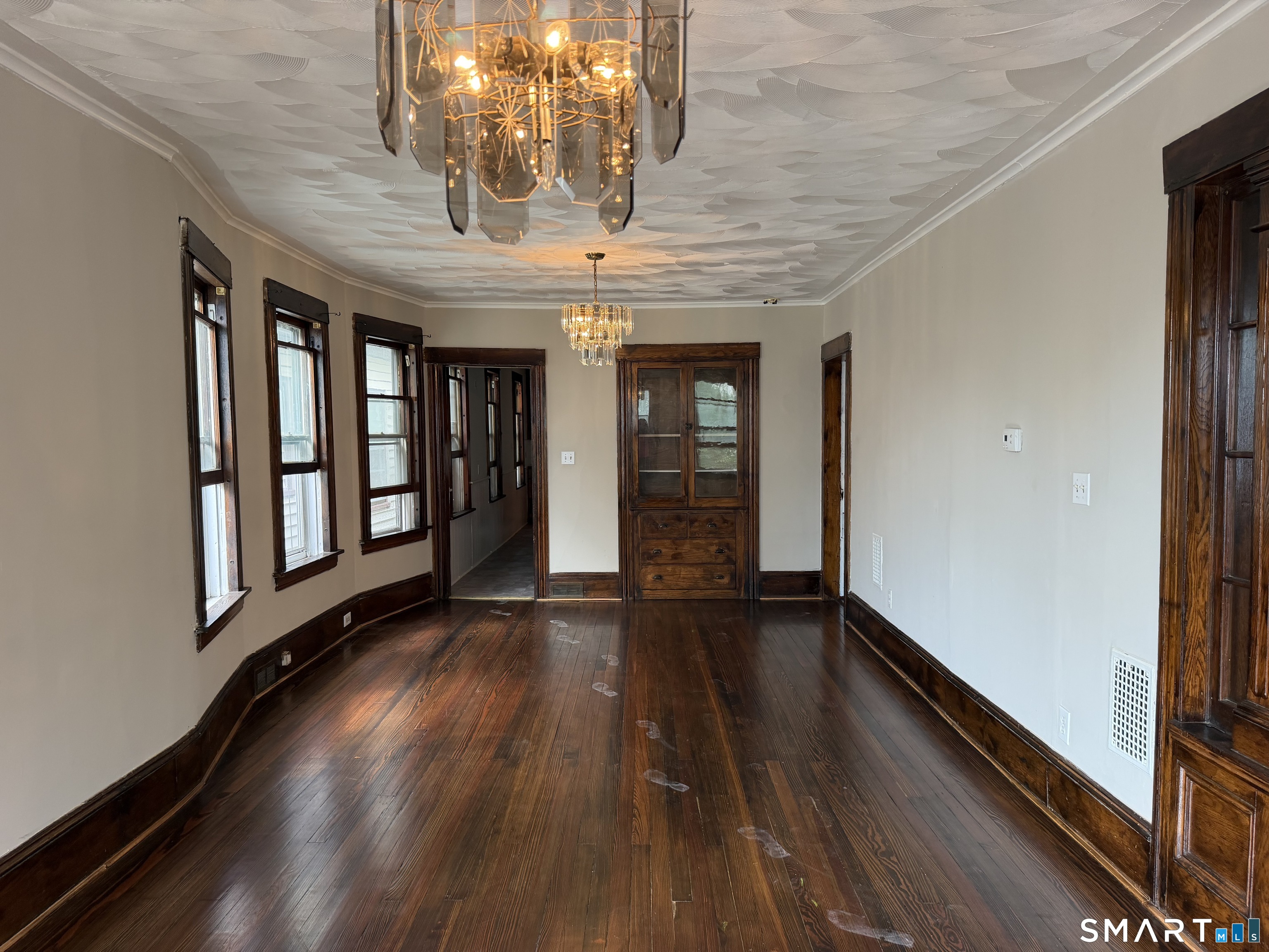 74-76 Worth Street Bridgeport CT 06604