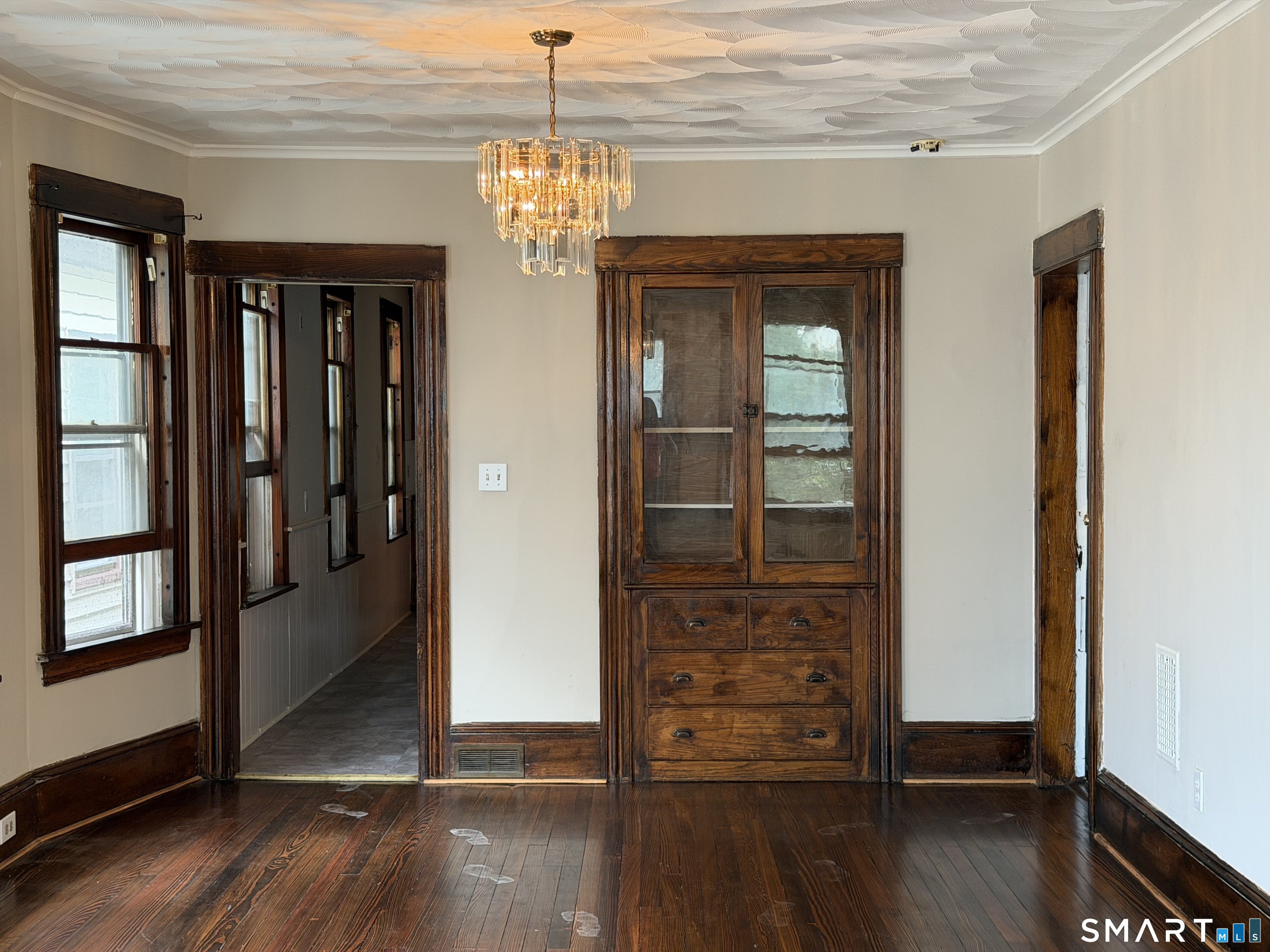 74-76 Worth Street Bridgeport CT 06604