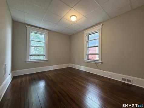 74-76 Worth Street Bridgeport CT 06604