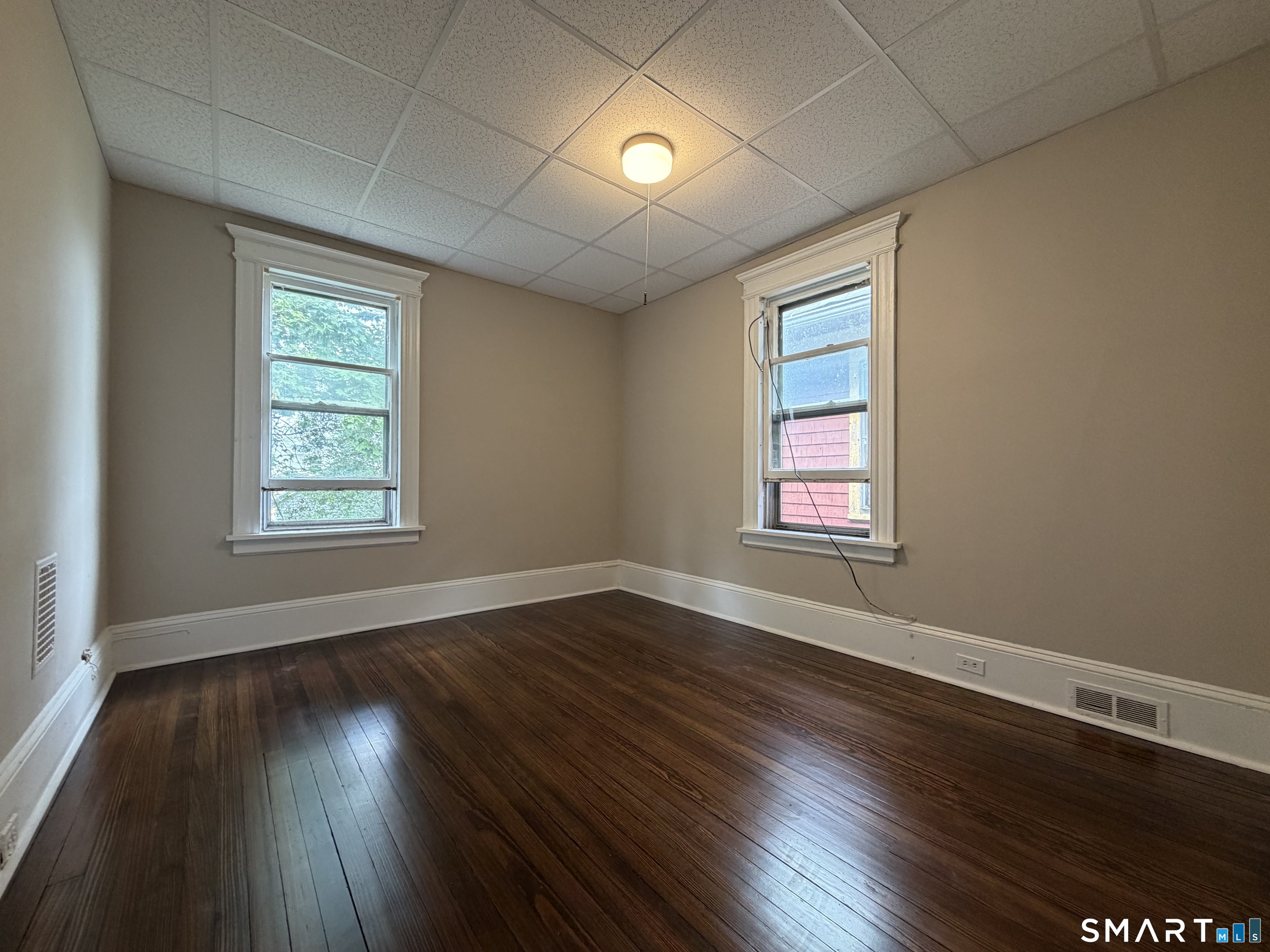 74-76 Worth Street Bridgeport CT 06604