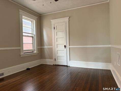 74-76 Worth Street Bridgeport CT 06604