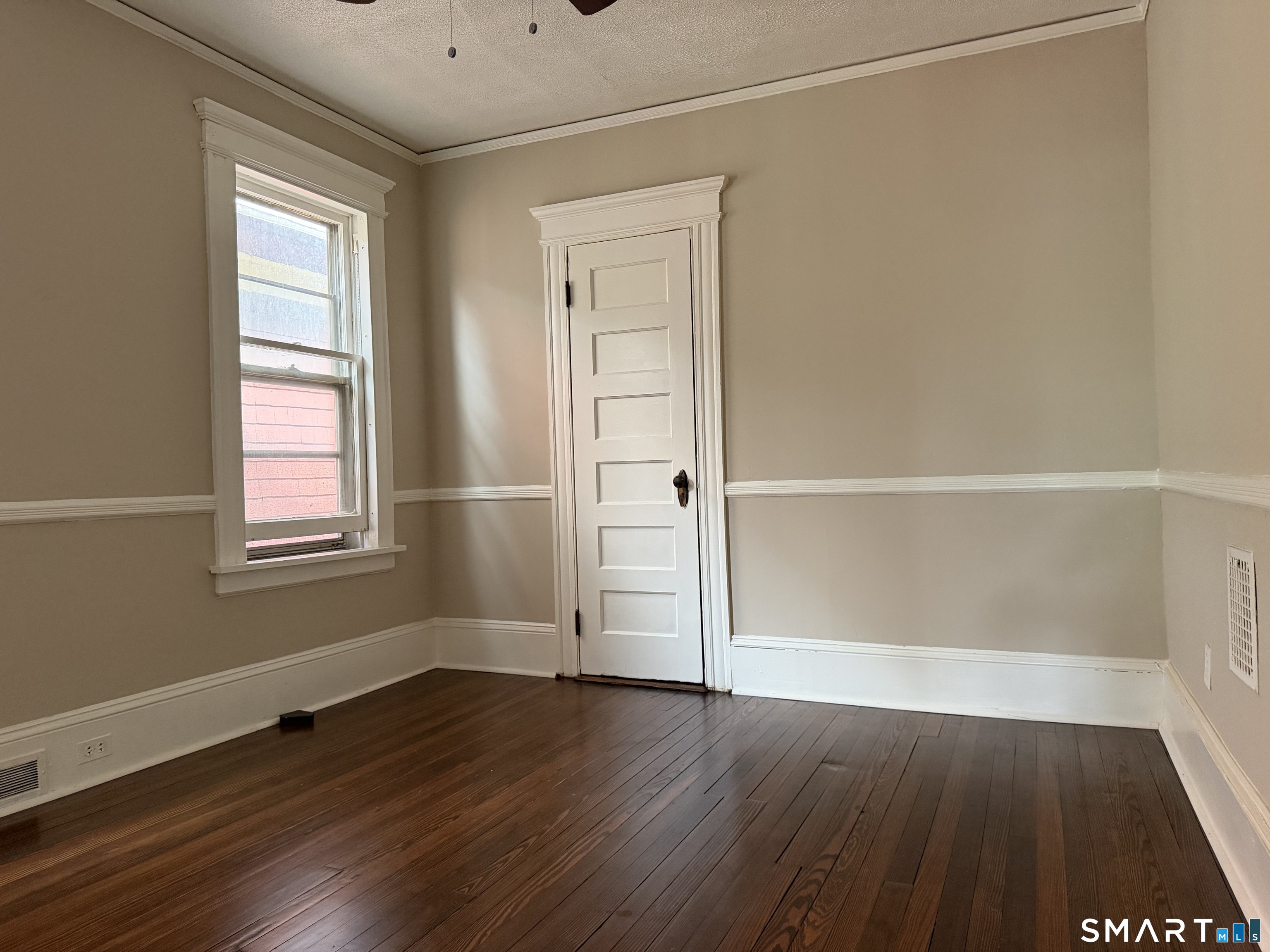 74-76 Worth Street Bridgeport CT 06604
