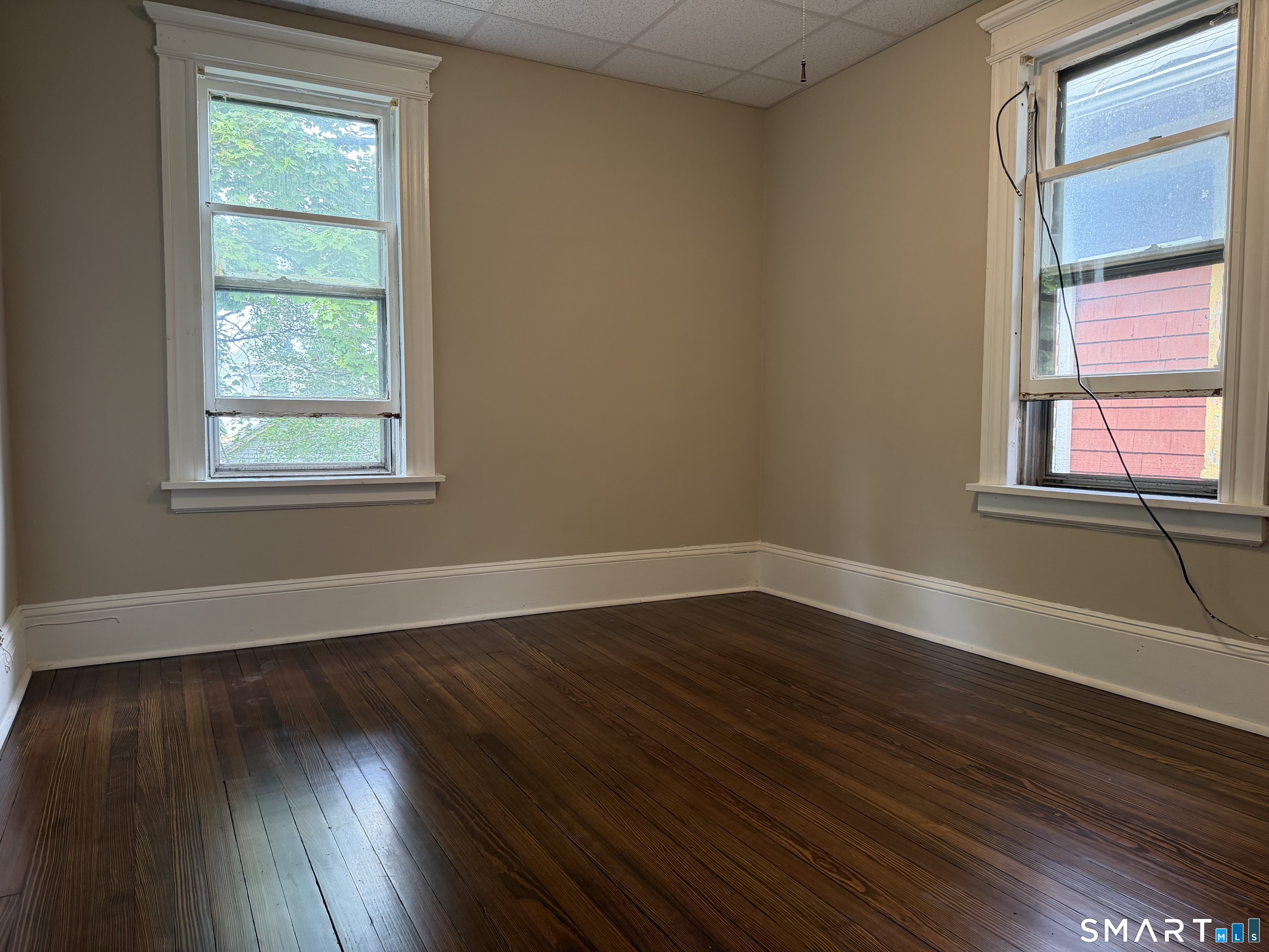 74-76 Worth Street Bridgeport CT 06604