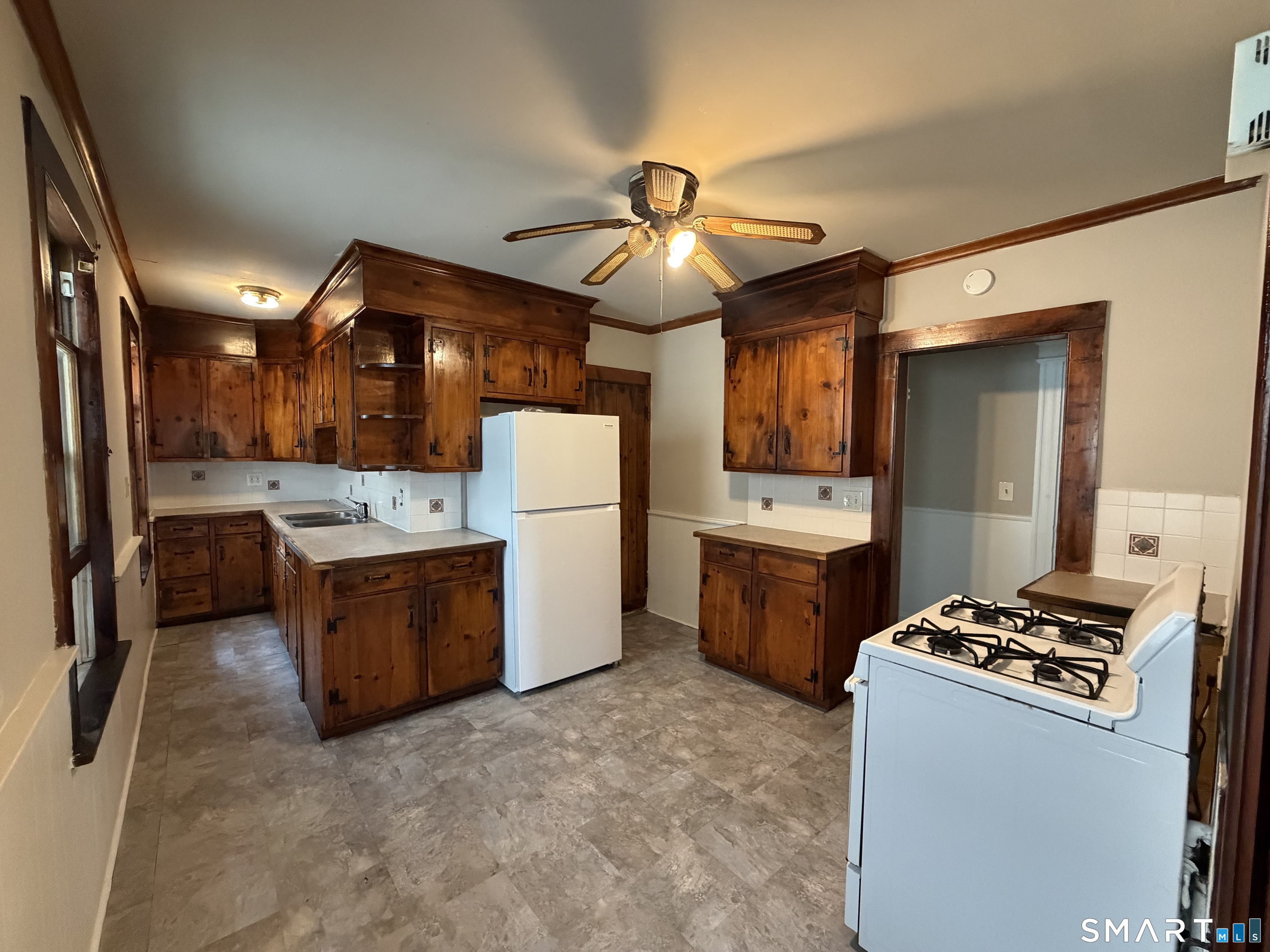 74-76 Worth Street Bridgeport CT 06604