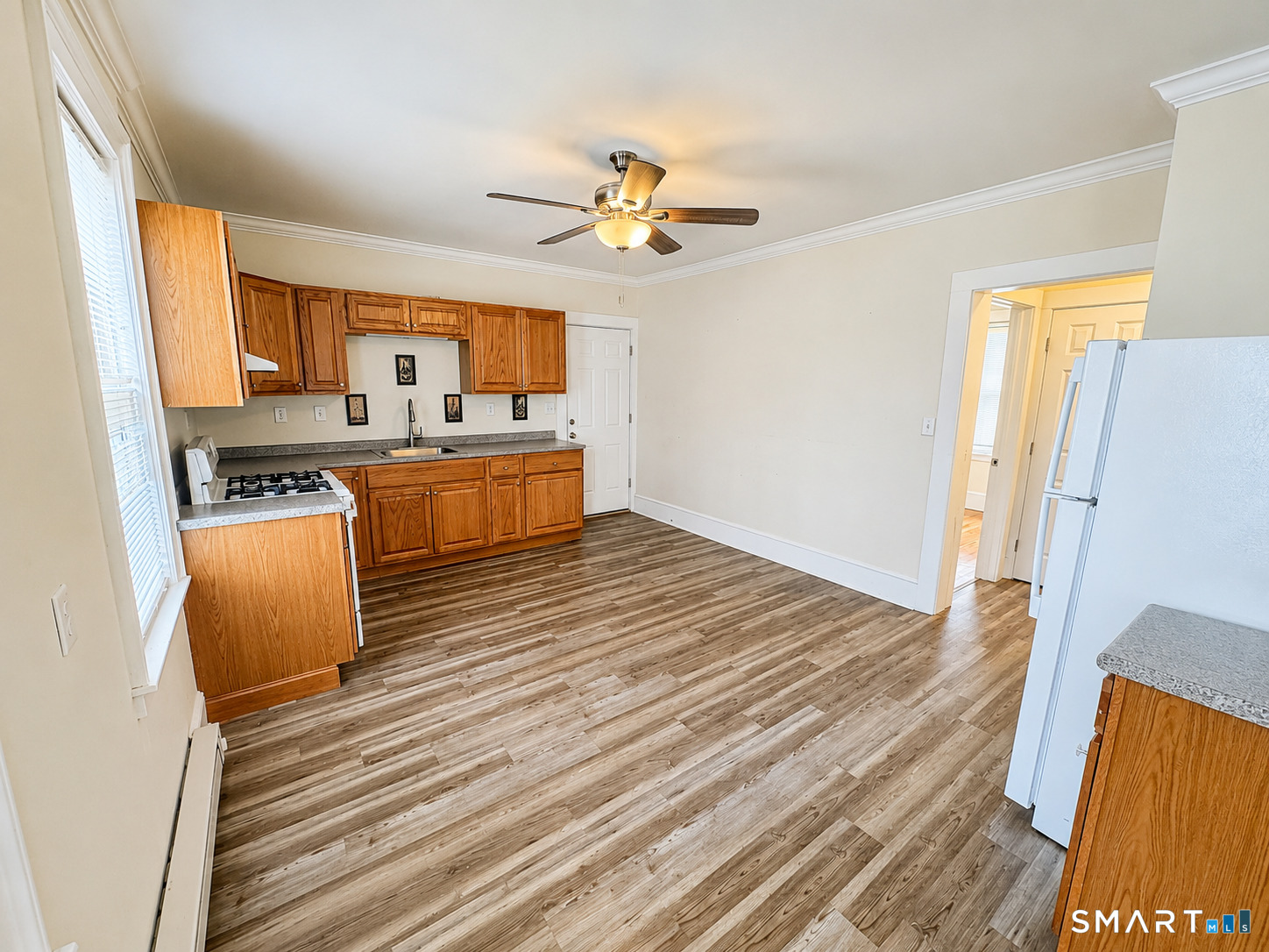44-46 Glendale Avenue Hartford CT 06106