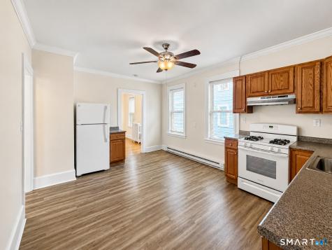 44-46 Glendale Avenue Hartford CT 06106