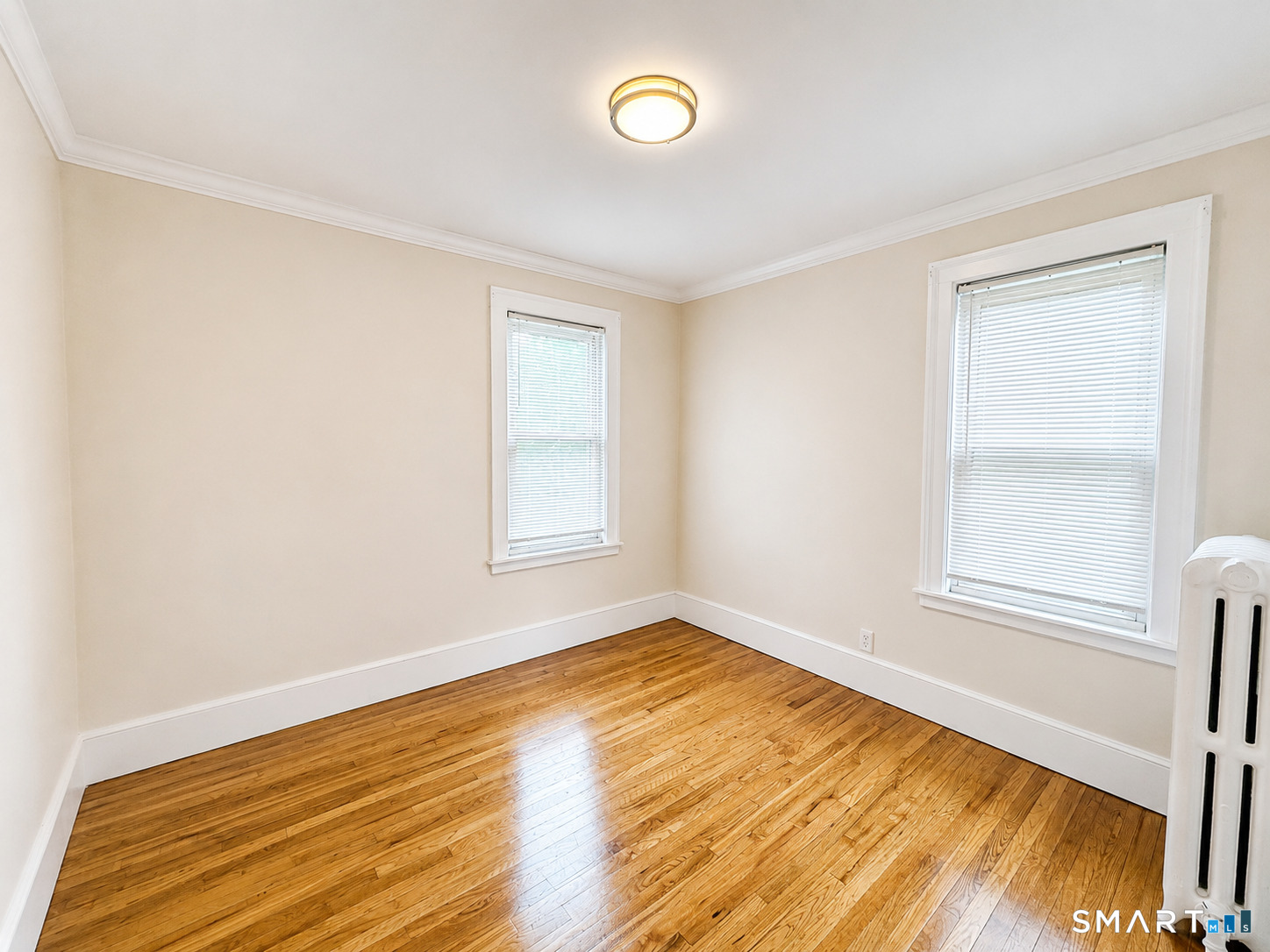 44-46 Glendale Avenue Hartford CT 06106