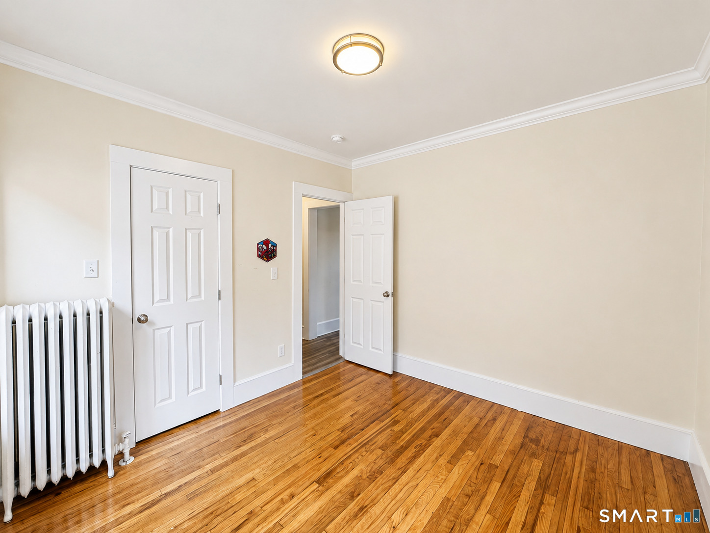 44-46 Glendale Avenue Hartford CT 06106
