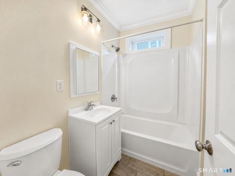 44-46 Glendale Avenue Hartford CT 06106