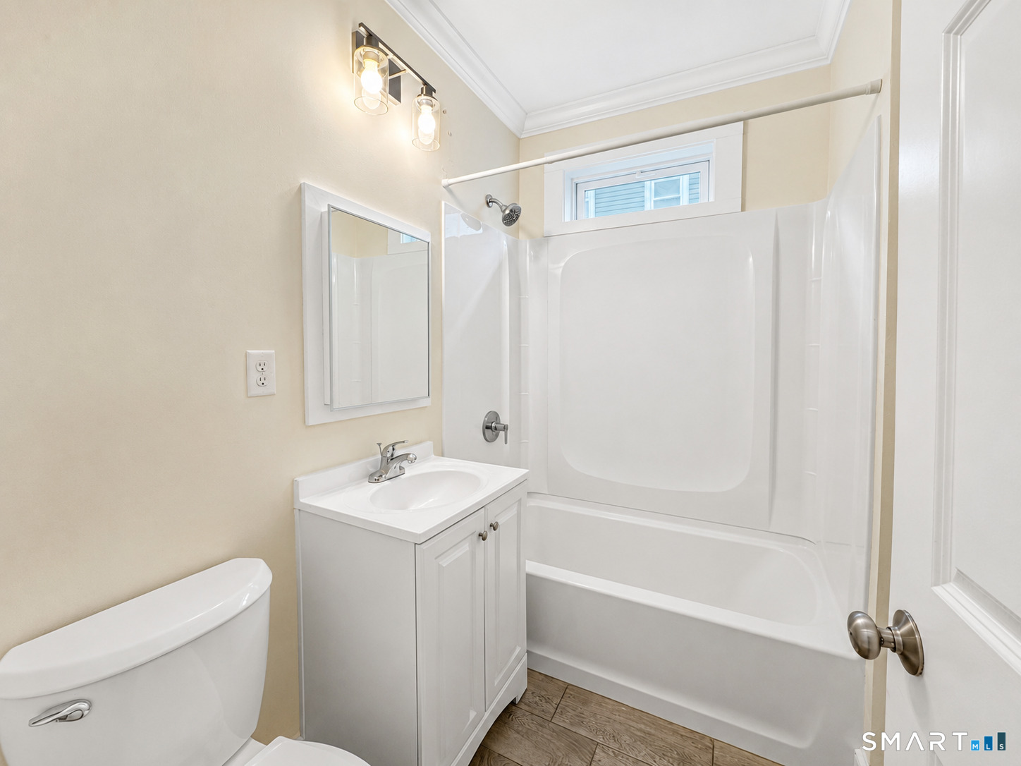 44-46 Glendale Avenue Hartford CT 06106