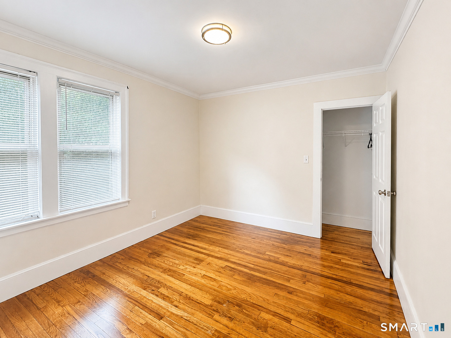 44-46 Glendale Avenue Hartford CT 06106