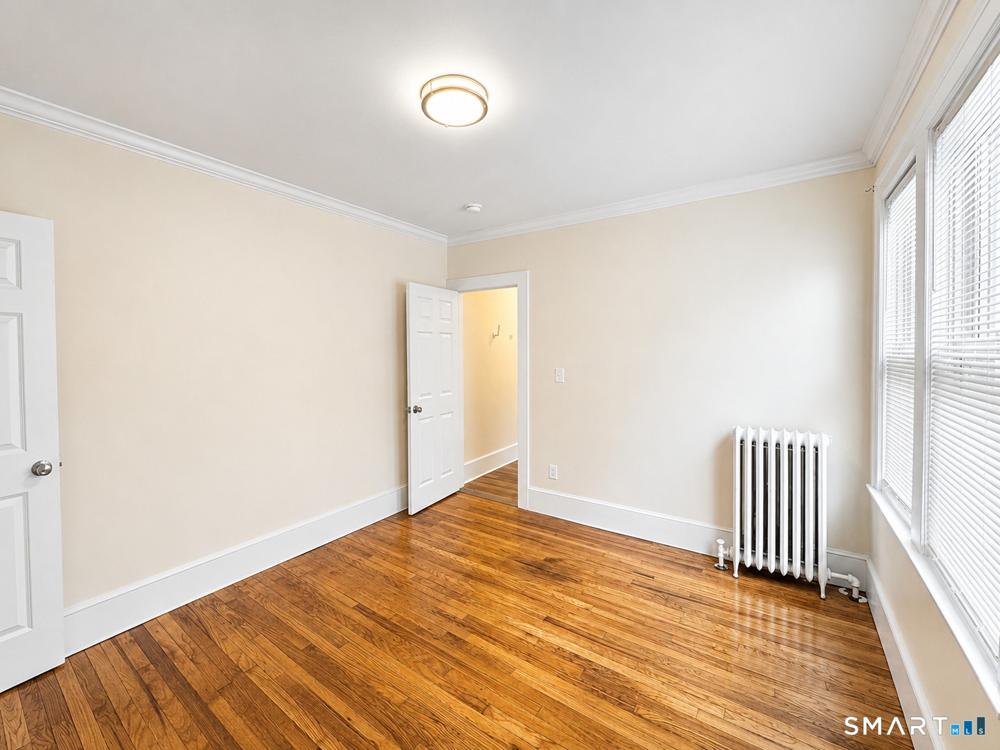 44-46 Glendale Avenue Hartford CT 06106