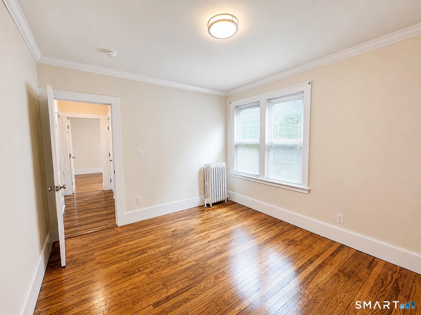 44-46 Glendale Avenue Hartford CT 06106