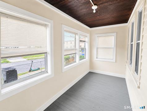 44-46 Glendale Avenue Hartford CT 06106