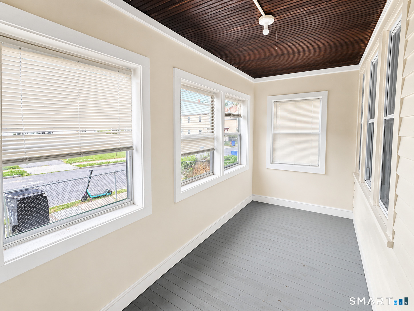 44-46 Glendale Avenue Hartford CT 06106