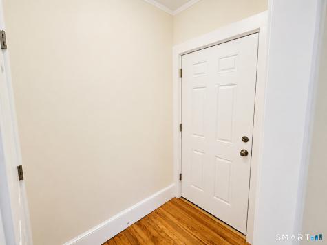 44-46 Glendale Avenue Hartford CT 06106