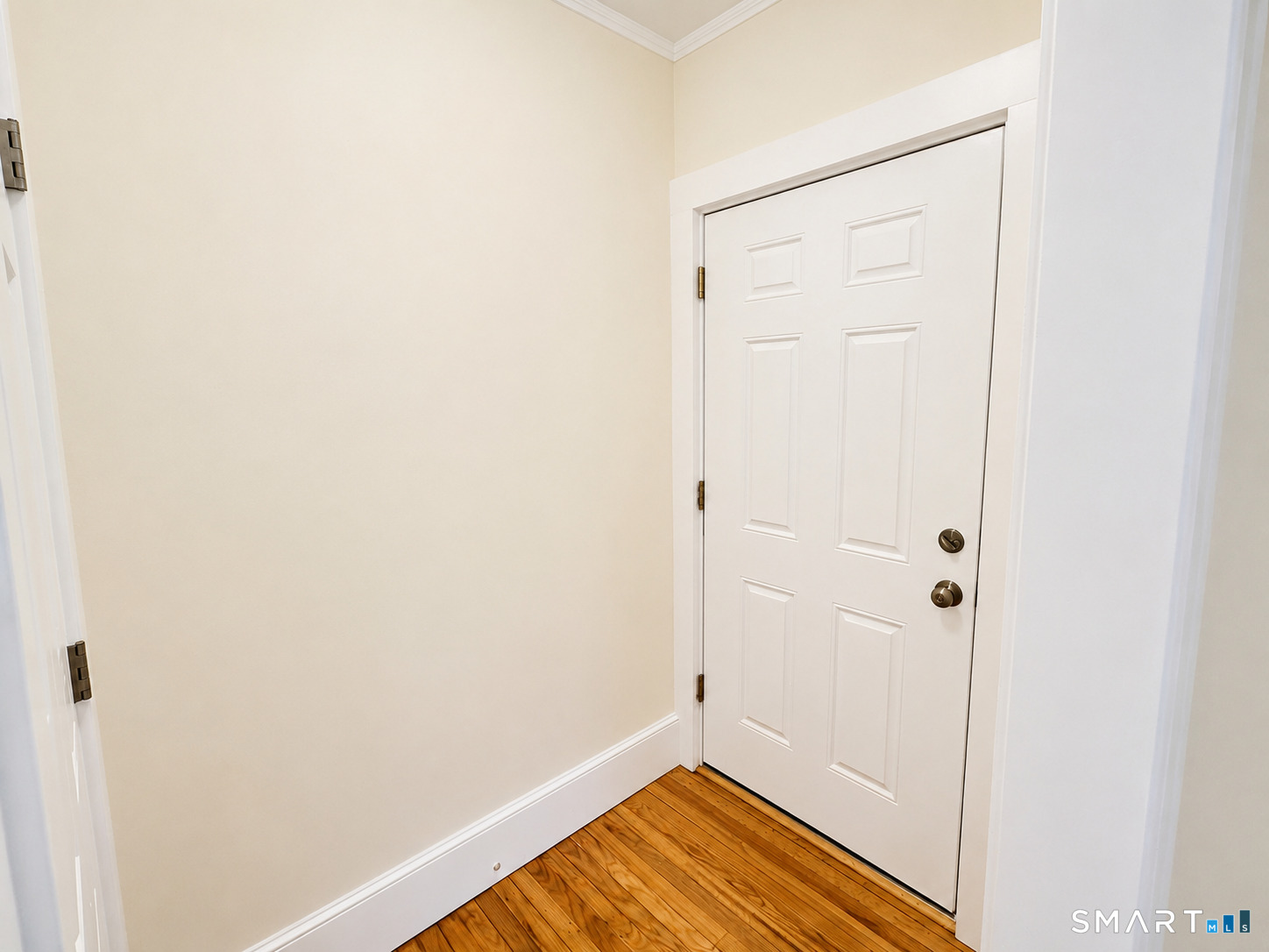 44-46 Glendale Avenue Hartford CT 06106