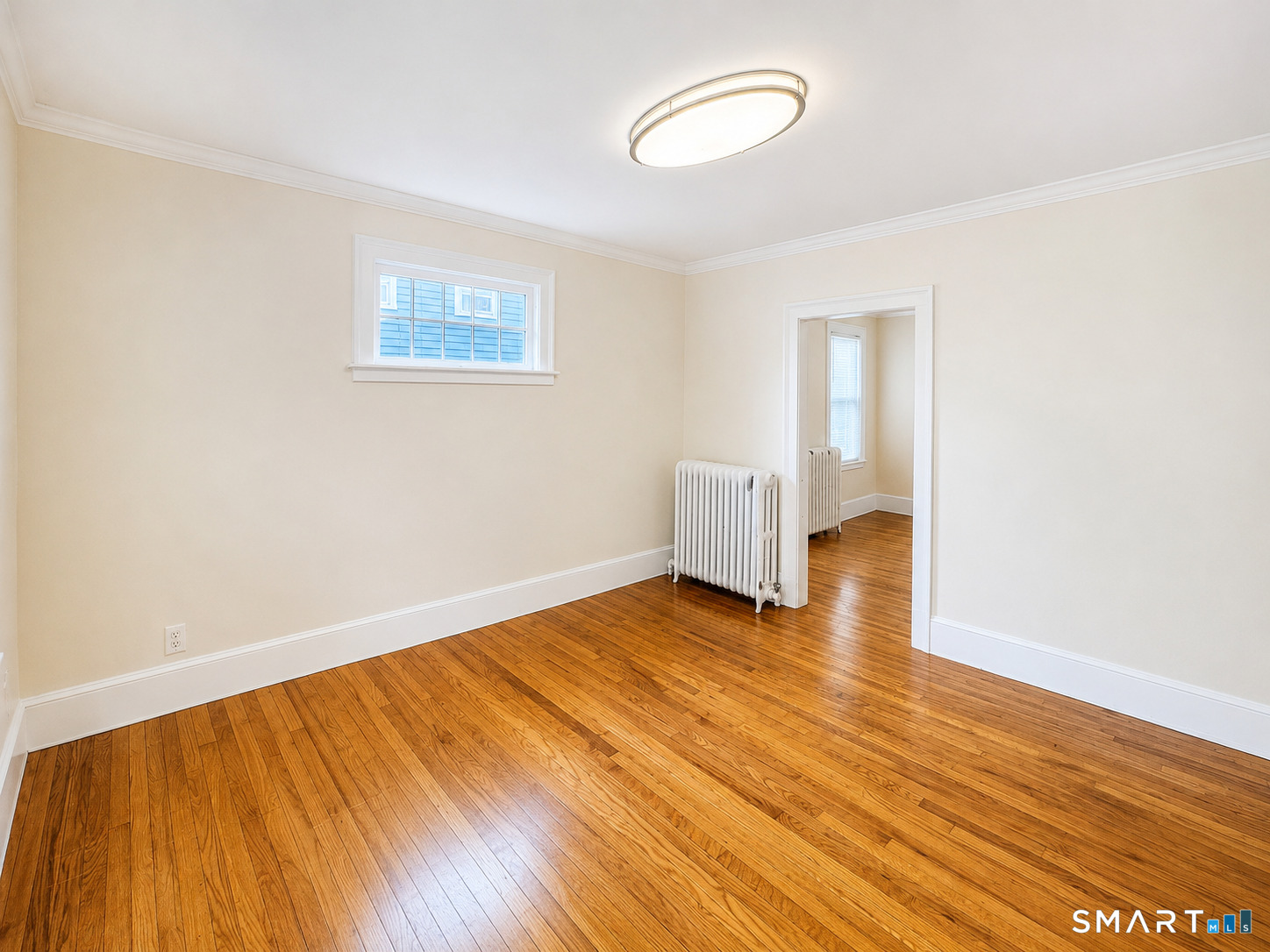 44-46 Glendale Avenue Hartford CT 06106