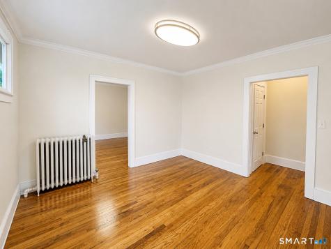 44-46 Glendale Avenue Hartford CT 06106
