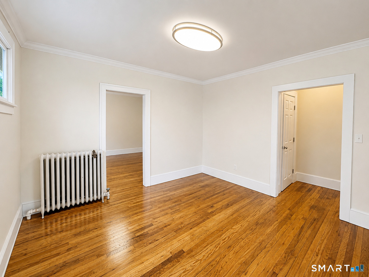 44-46 Glendale Avenue Hartford CT 06106