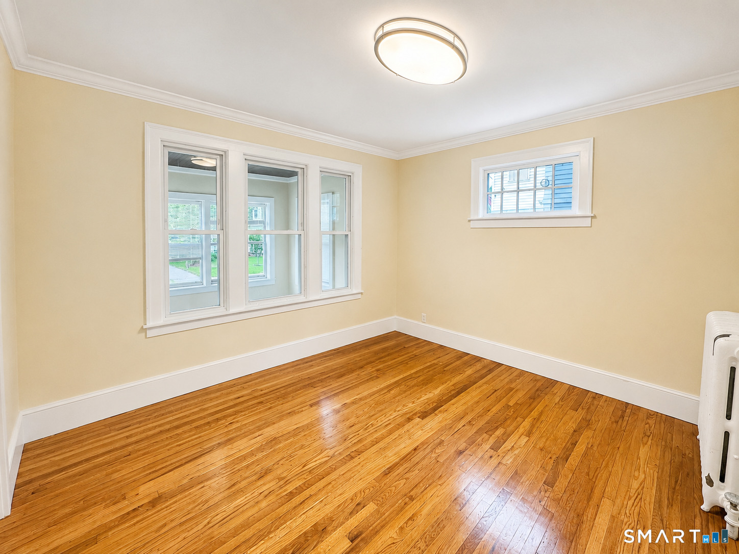 44-46 Glendale Avenue Hartford CT 06106