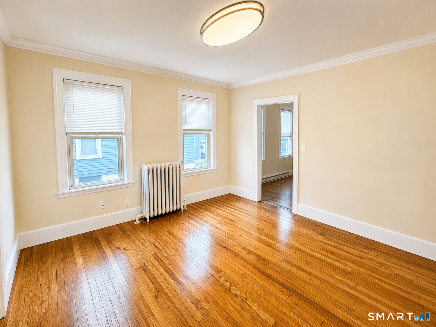 44-46 Glendale Avenue Hartford CT 06106