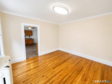 44-46 Glendale Avenue Hartford CT 06106