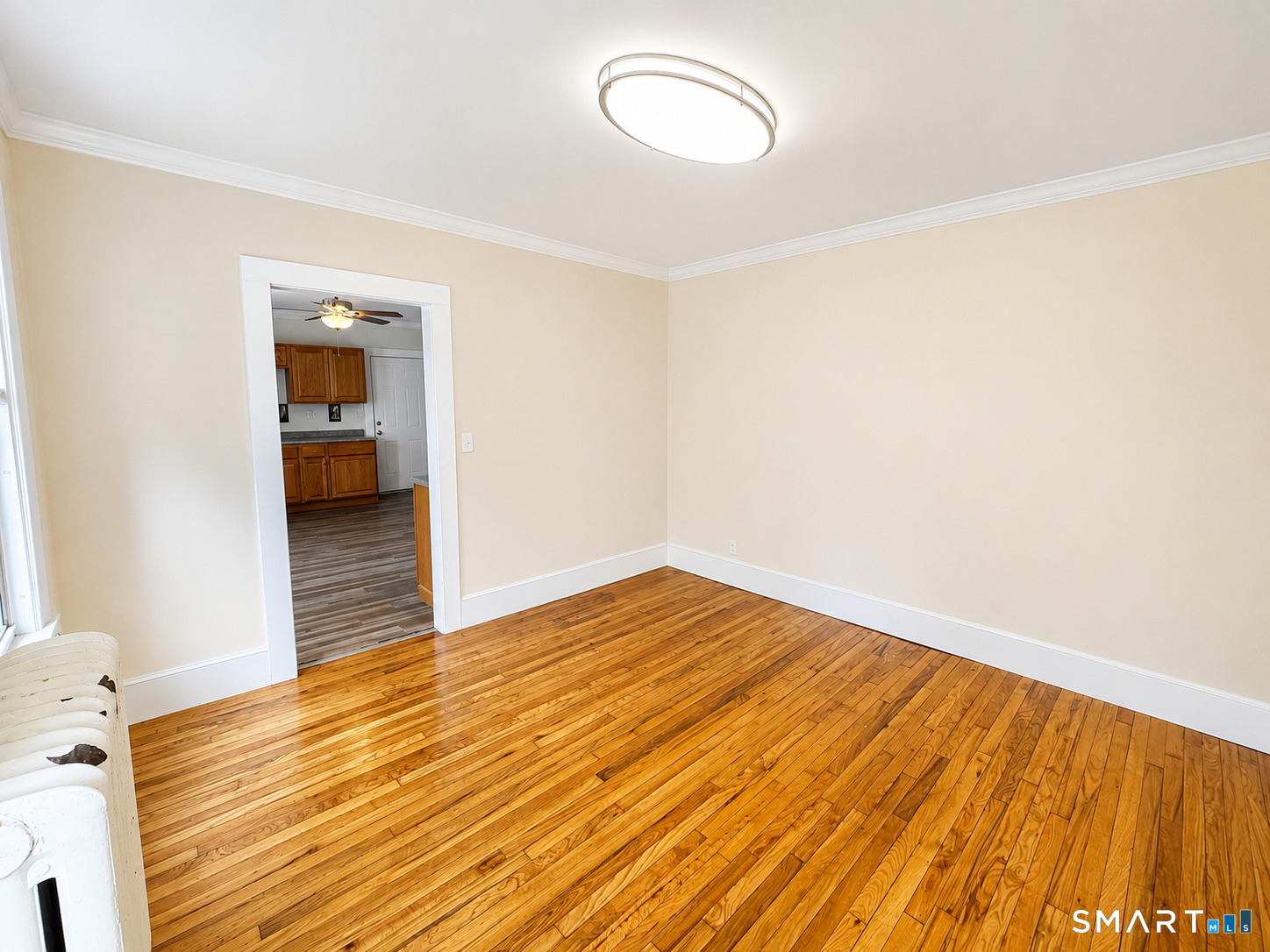 44-46 Glendale Avenue Hartford CT 06106